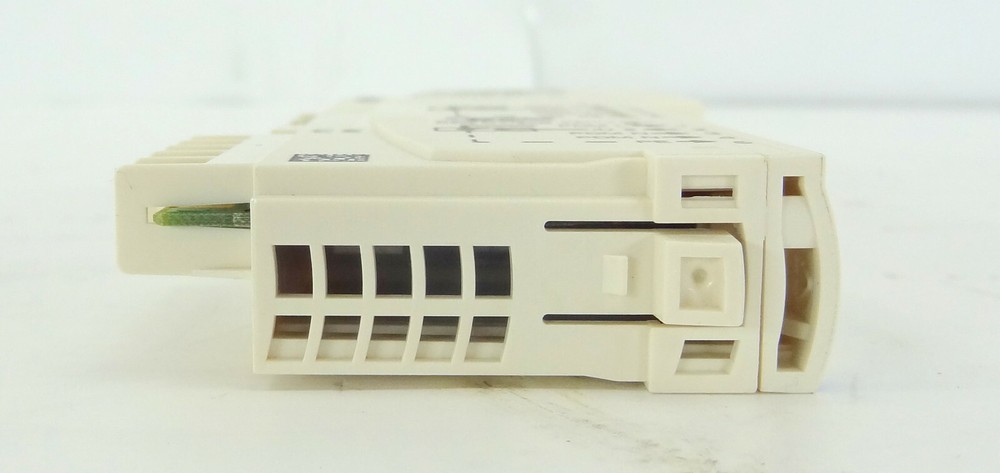 SCHNEIDER ELECTRIC STB-DAI-5230 / STBDAI5230