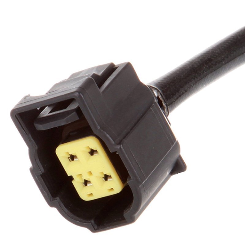 4 O2 Oxygen Sensor Up&Downstream ForDodge Charger 2006-2018 2.7L 3.6L 5.7L 6.4L