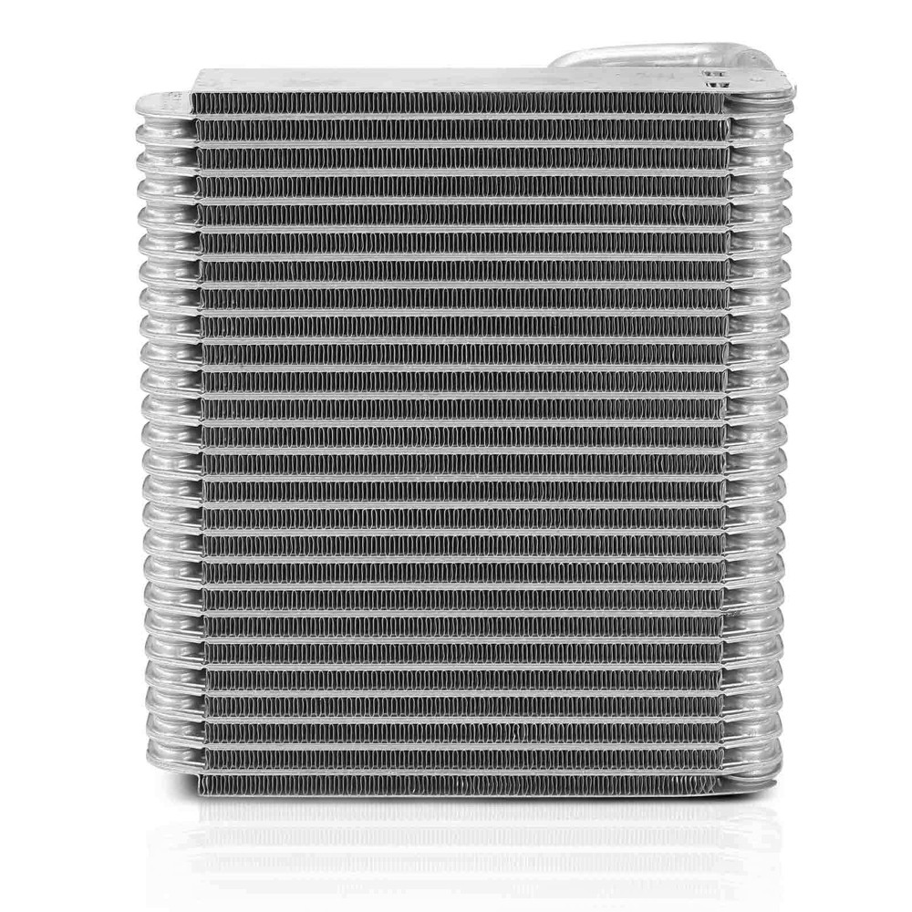 A/C Evaporator Core Plate Fin for Ford Explorer Taurus Flex Lincoln MKS Front