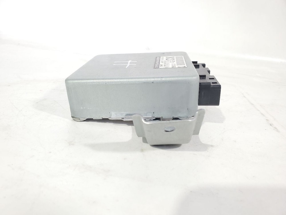 2015 Toyota Corolla OEM Power Steering Control Module 8965002780