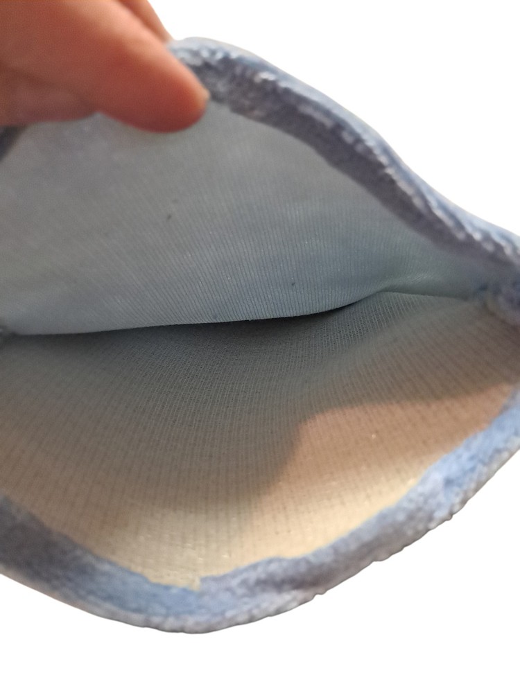 Sugar Loaf Hand Puppet 2007