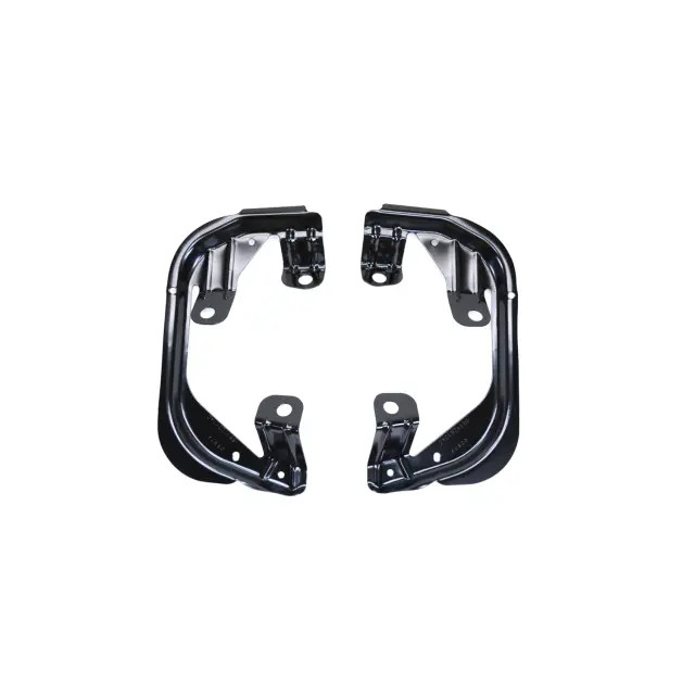 Genuine Mopar Fog Light Bracket Kit 68054374AC