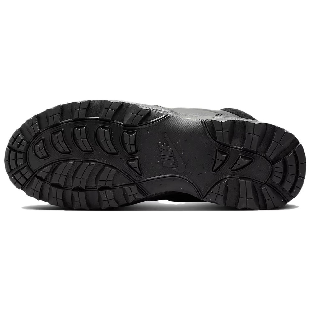 Nike Manoa HF7095-001