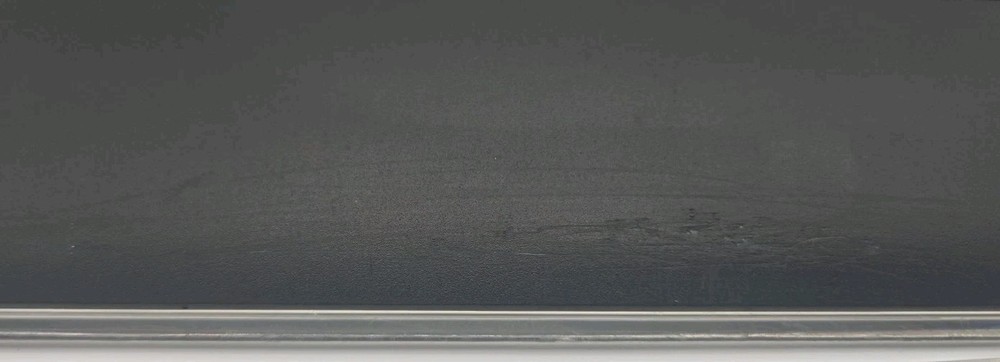 Logitech K520 Wireless Keyboard With Receiver Dongle - Tested!