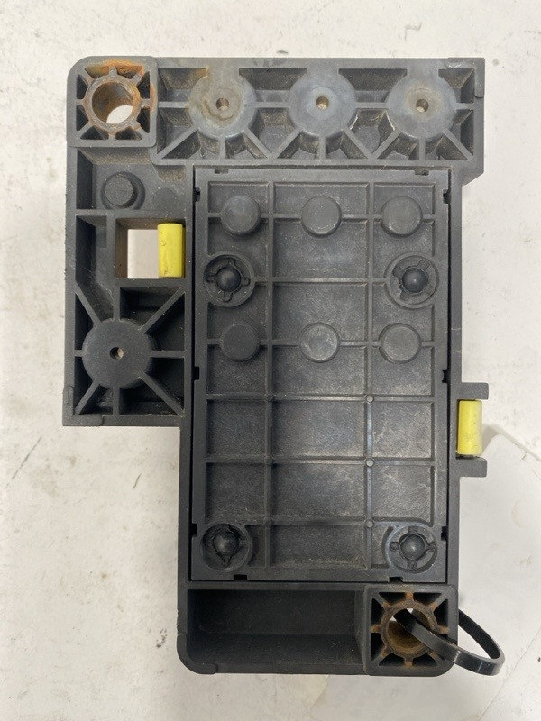 Freightliner MT55 Fuse Panel A6603712015 (628-10849)