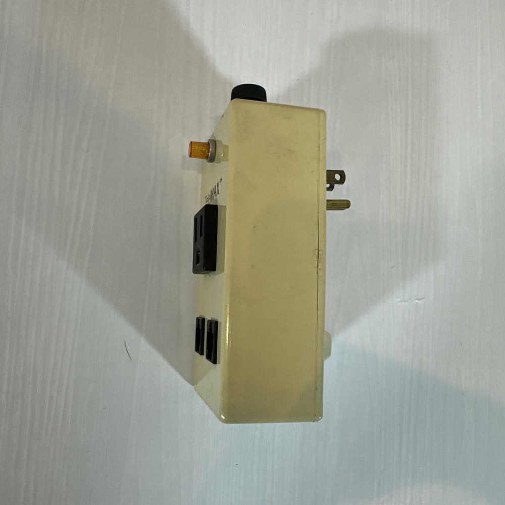 Surge Suppressor Telemax-1