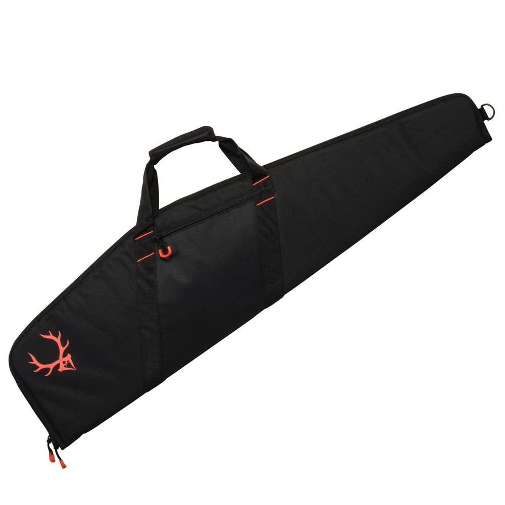 EVOLUTION OUTDOOR 40in Rimfire Rifle Case (44409-EV)
