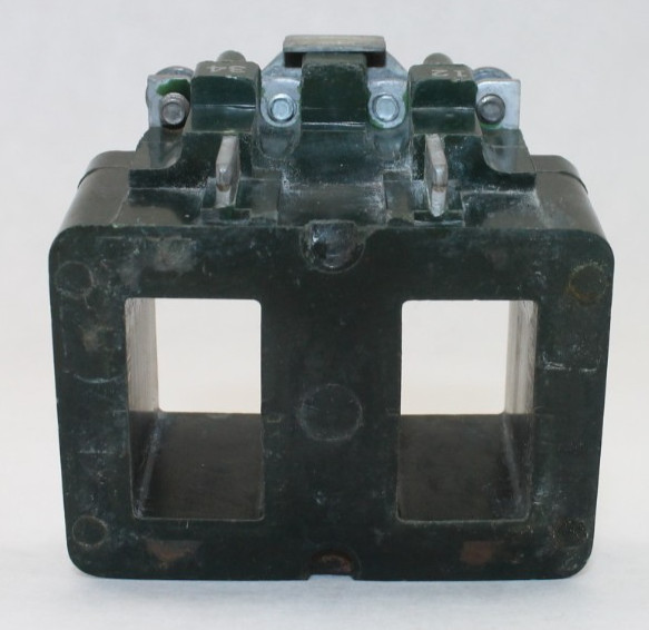 Cutler-Hammer 1888-1 Coil