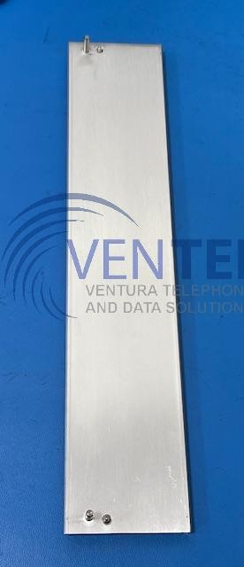 ALCATEL-LUCENT 1675 848840104