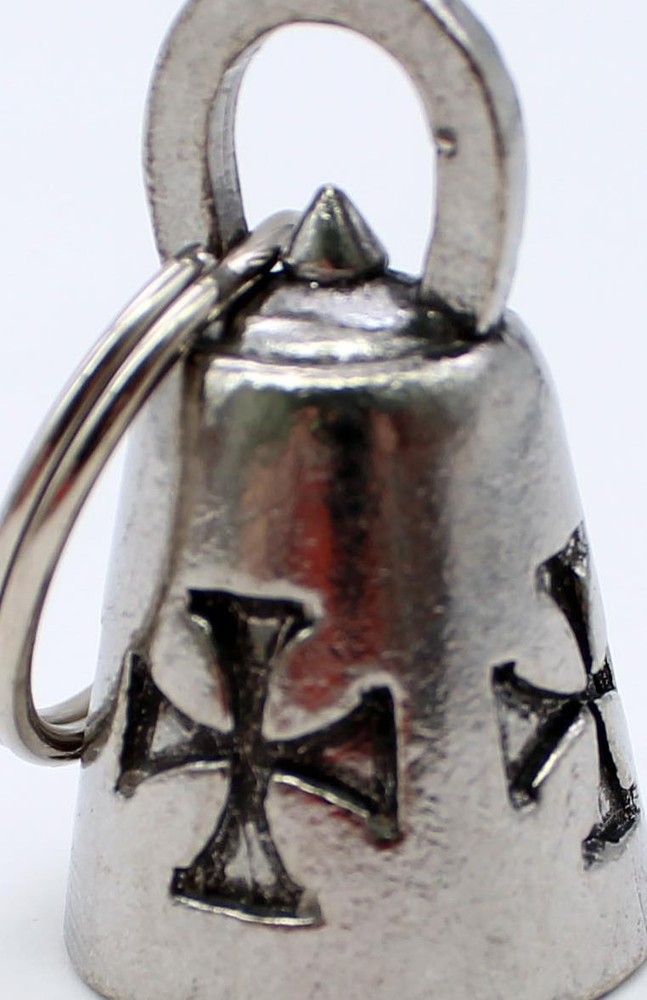 Cross Bell Part Number - GB-SPC2