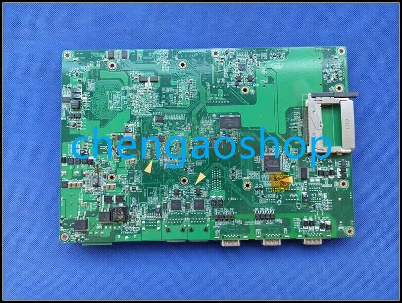 1PCS 100% tested EAMB-1110 REV.A1 (by DHL or Fedex)