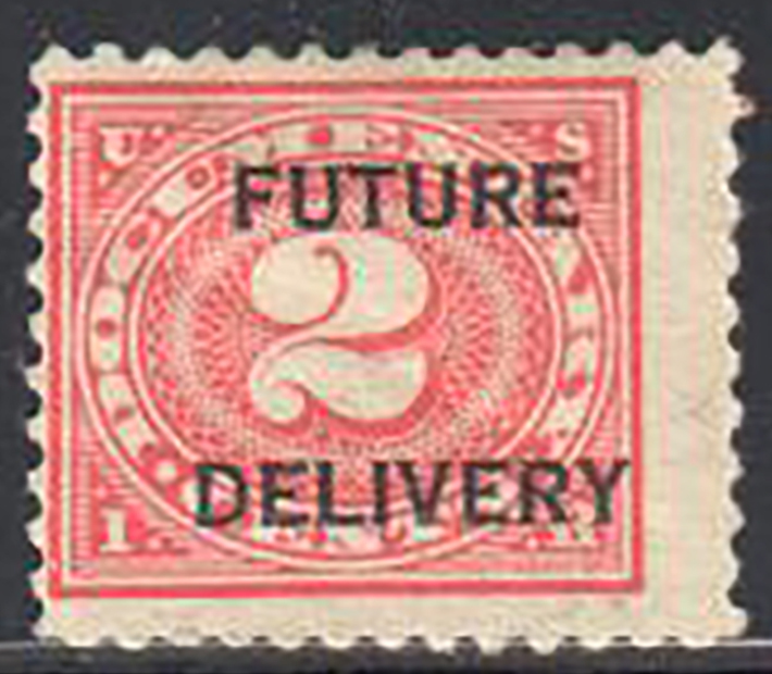 SC#RC1 - 2c - Documentary Future Delivery Single MH