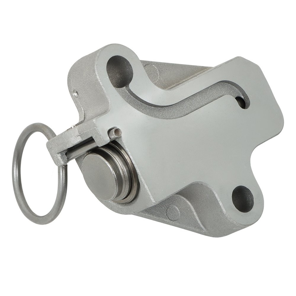 For Kia Soul 2014-2019 2.0L Engine Rebuild Kit - Crankshaft Con Rods Timing Kit