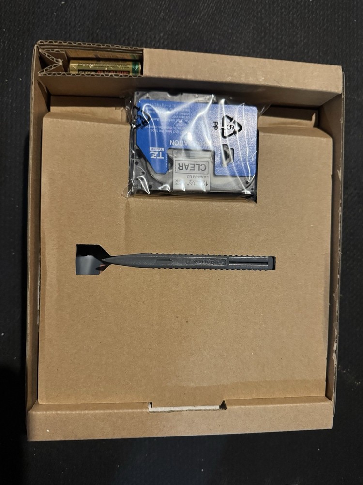 Brother P-Touch Extra Electronic Labeling System PT-330