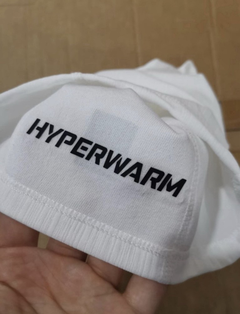 Alabama Nike Ski Mask