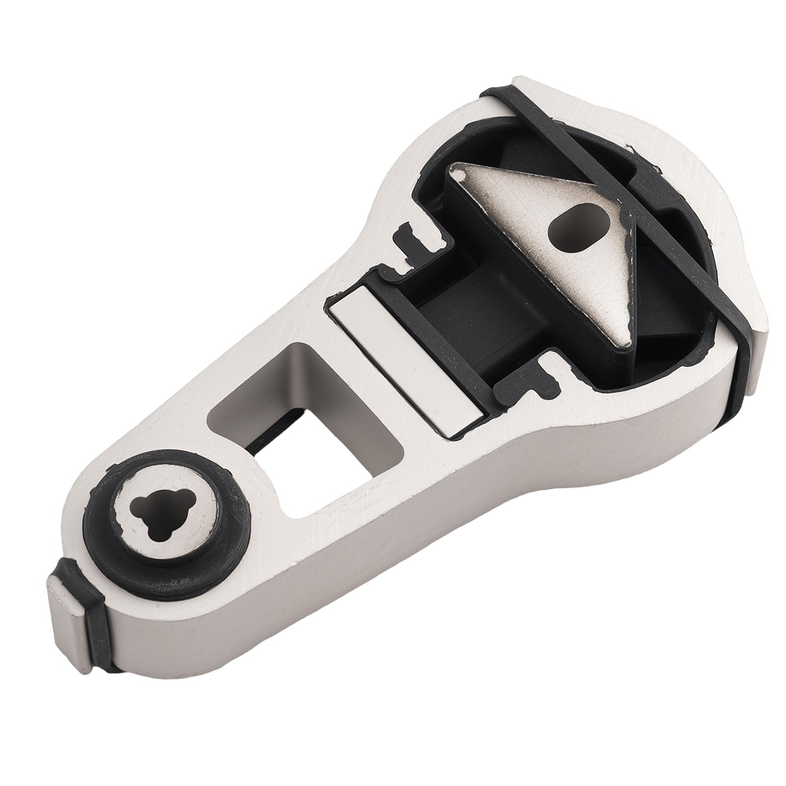 Engine Motor Mount Kit 5PCS For Ford Explorer 3.5L 2014-2016 A5663HY A5734