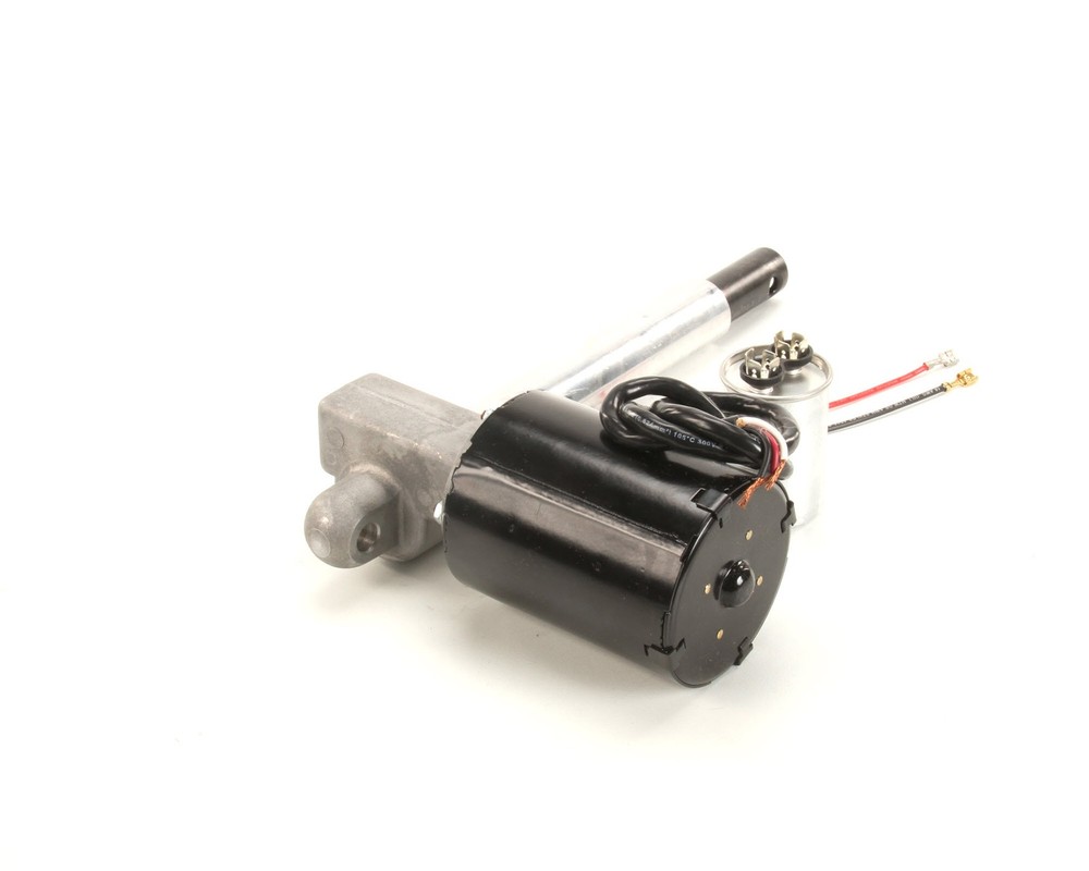 Cleveland KE51688- Genuine OEM Replacement Part