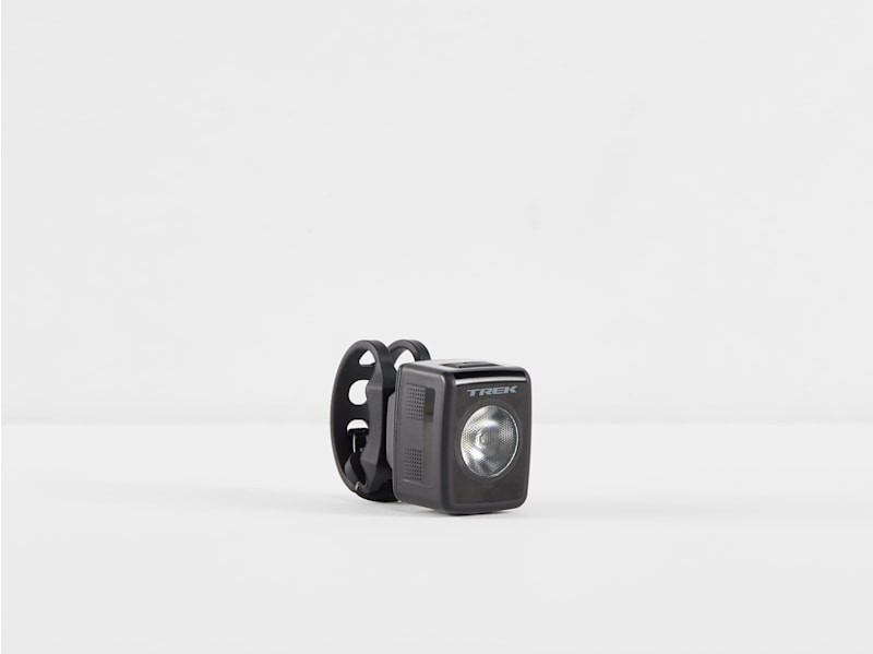 Trek Ion 200 RT Front Bike Light *NEW*