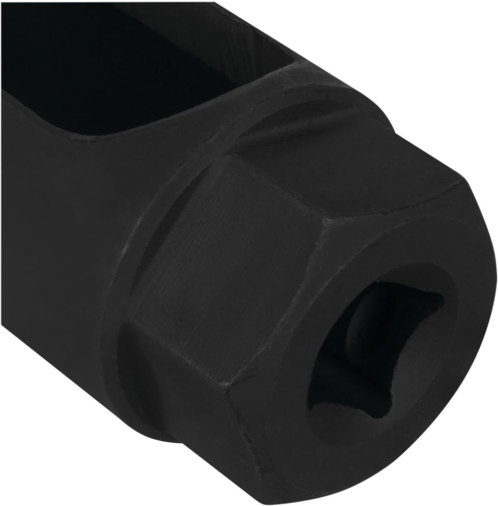 Performance Tool W84011 Thin Wall Oxygen Sensor Socket
