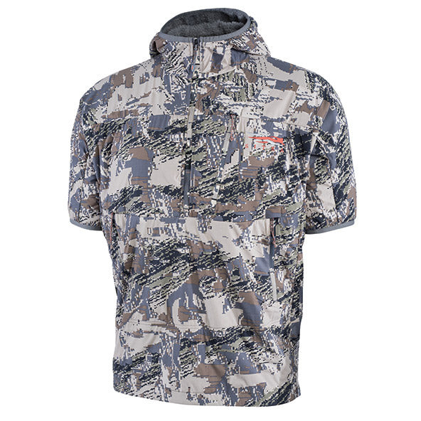 Sitka Kelvin Active Hoody ~ Closeout ~ Select Sizes