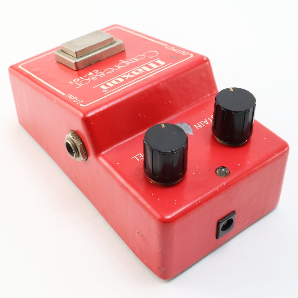 MAXON CP-101 Compressor 773257