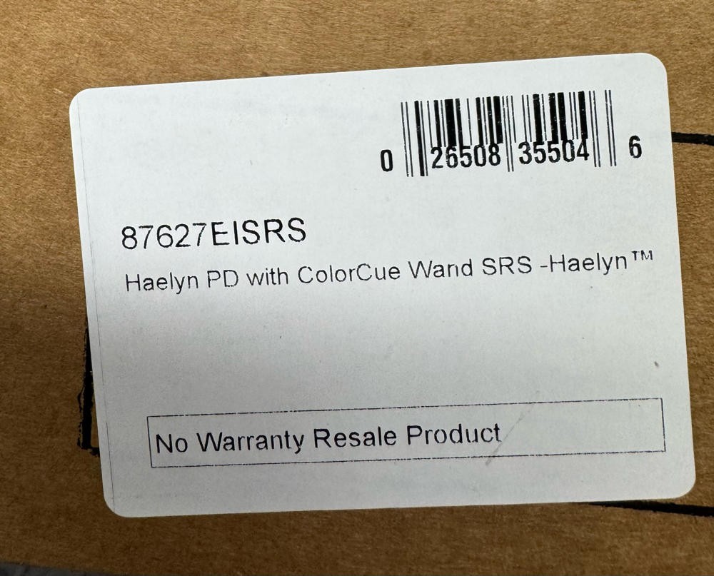 Moen 87627EISRS Haelyn 1.5 GPM Pull Down Kitchen Faucet, Stainless
