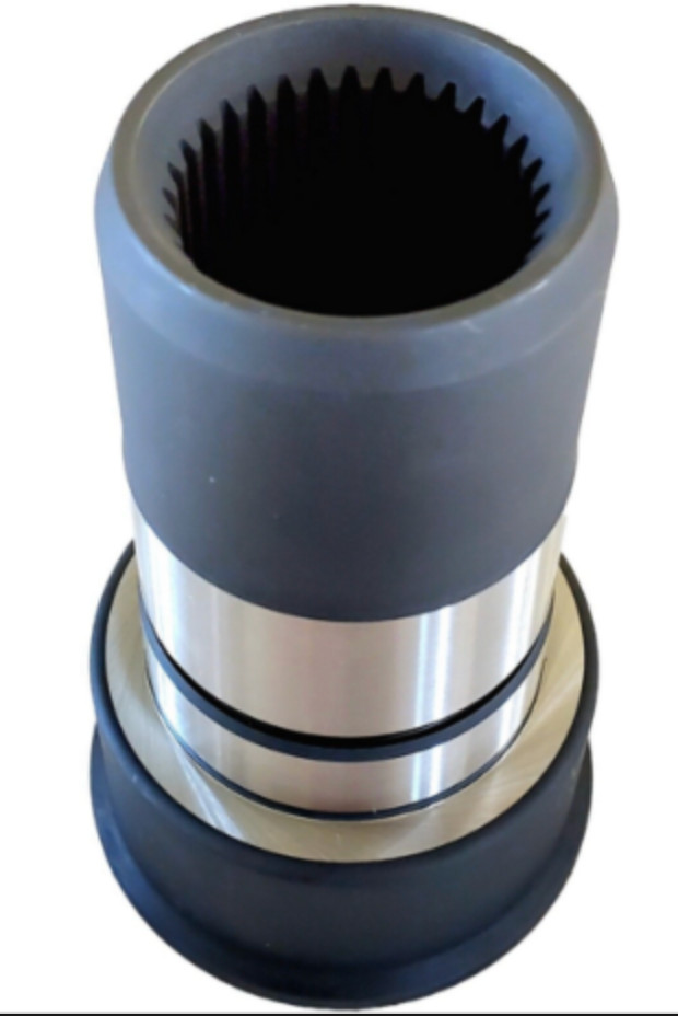 GM New Process NP149 32 Spline Input Shaft NP149-16A