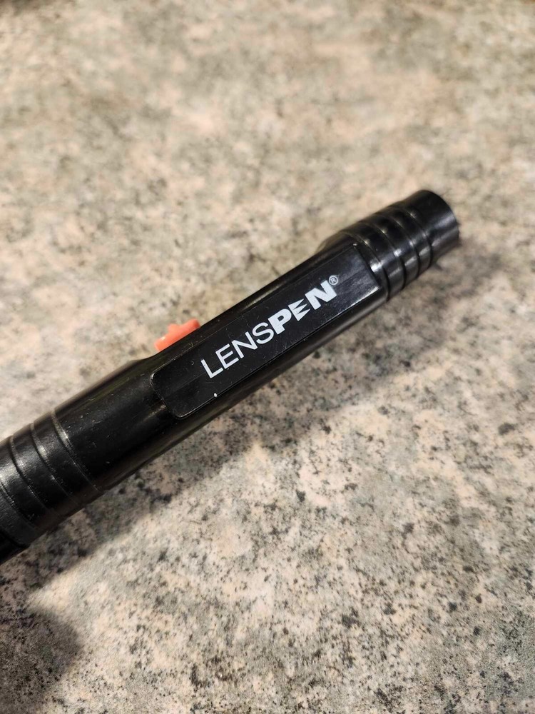 Scope Lenspen Cleaning Tool (3556)