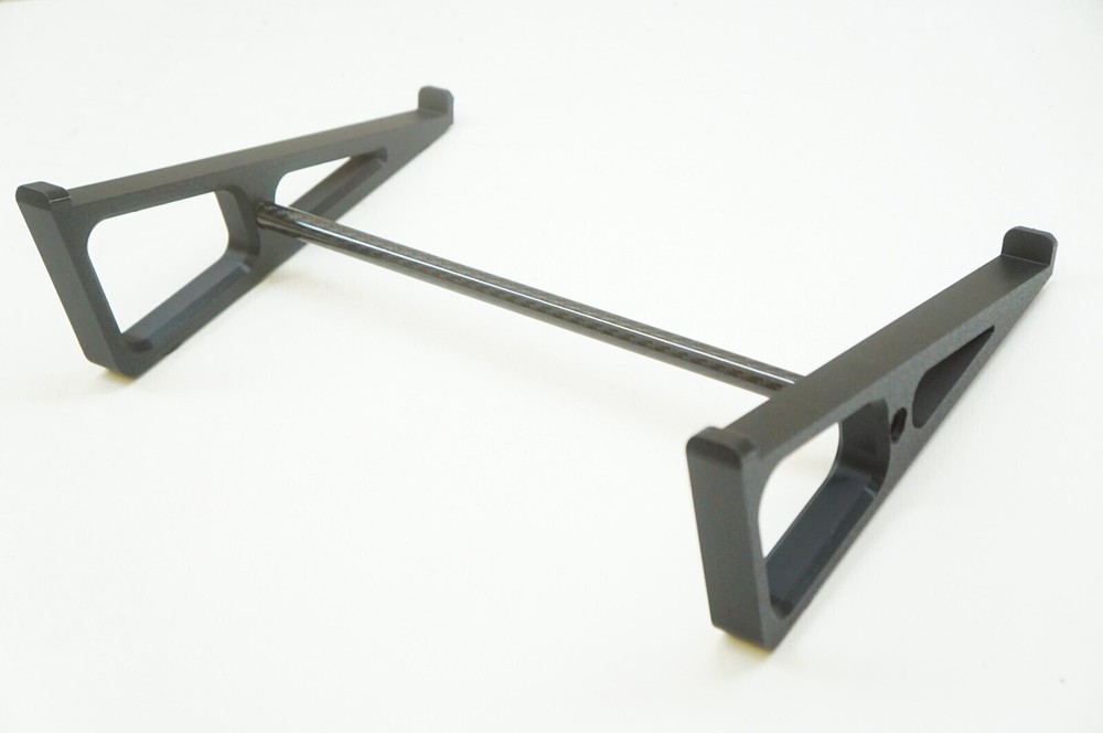 20 Degree Angled Display Stand Holder for Zoom R24 Multitrack Recorder