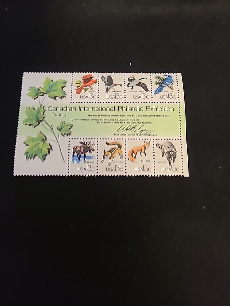 3 International Philatatelic Souvenir Sheets 1936- 1956- 1978 MintNH