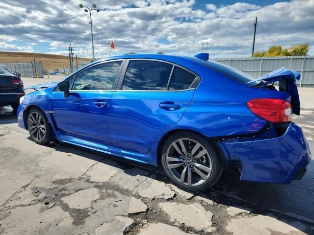 Fuse Box Engine Fits 15-21 WRX 1392354
