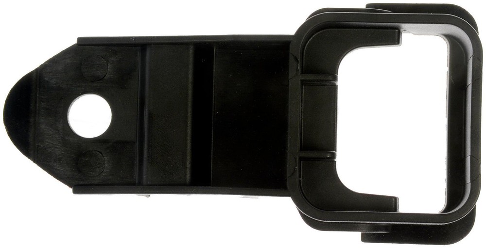 Dorman Radiator Mount Bracket PN# 927-282