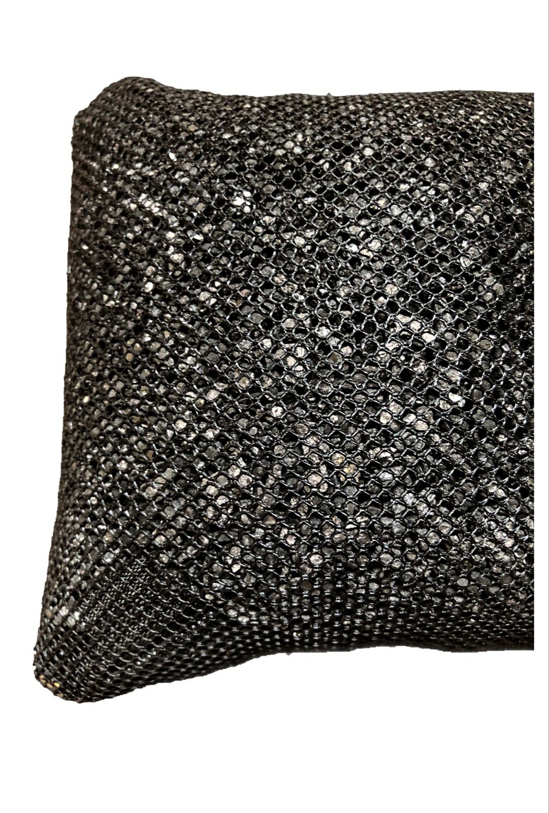 5 lbs Grade A, Activated Carbon in 5 Media Bags for Aquarium Fish Pond Canister