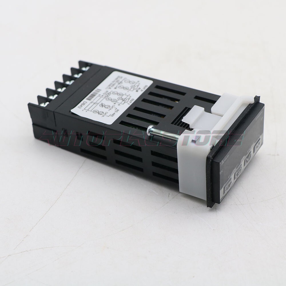 New 1Pcs DELTA DTB4824VR Temperature Controller