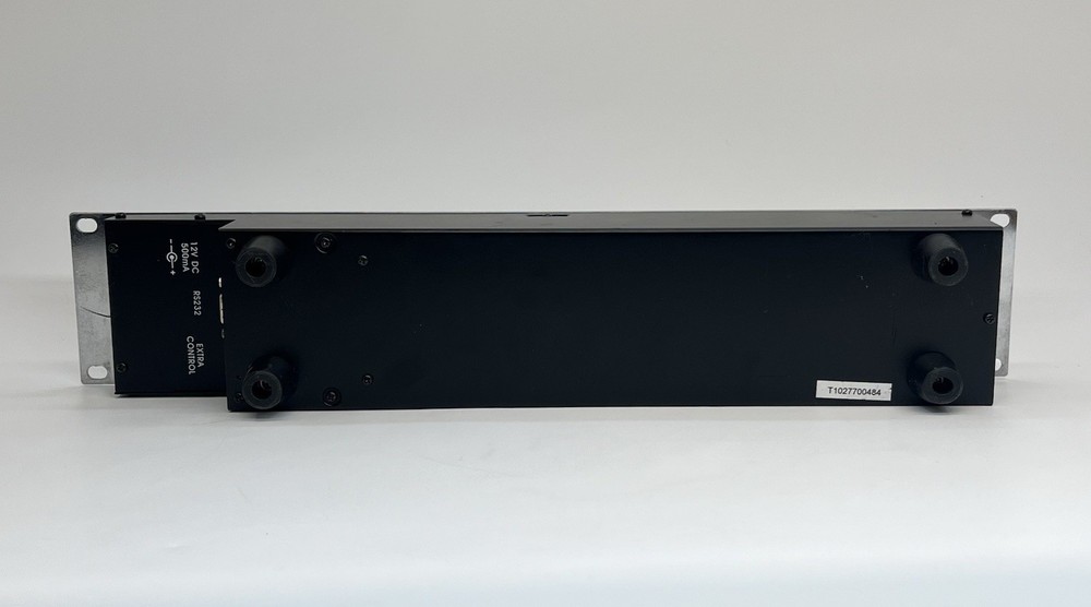 Numark DMC-1 Digital Media Controller DJ MP3