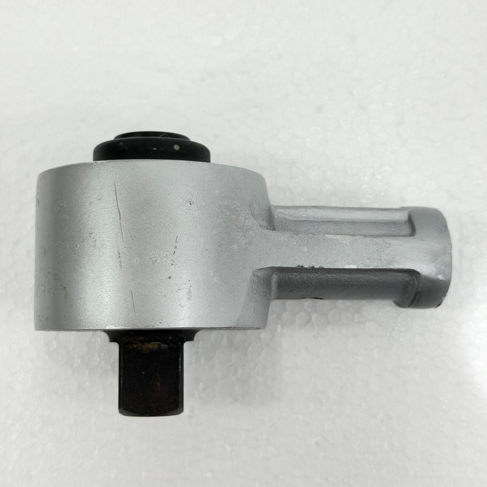 TENG TOOLS MP1400 1:3 TORQUE MULTIPLIER 1/2 IN F 3/4 IN M 1400NM / 1000 ft .lb