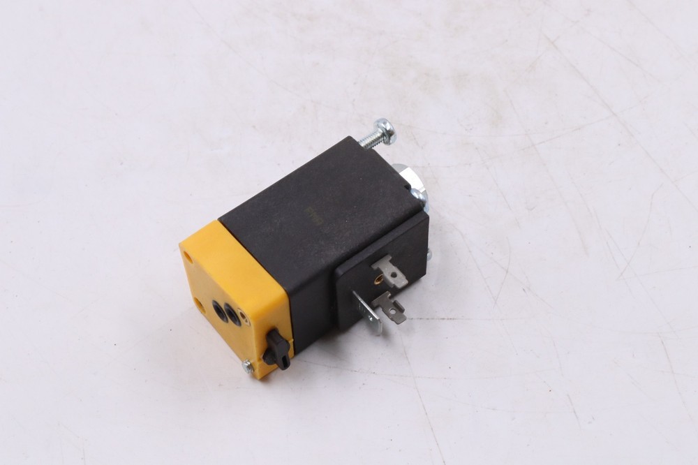 WAIRCOM ULCSV/R02450 MADE IN ITALY
