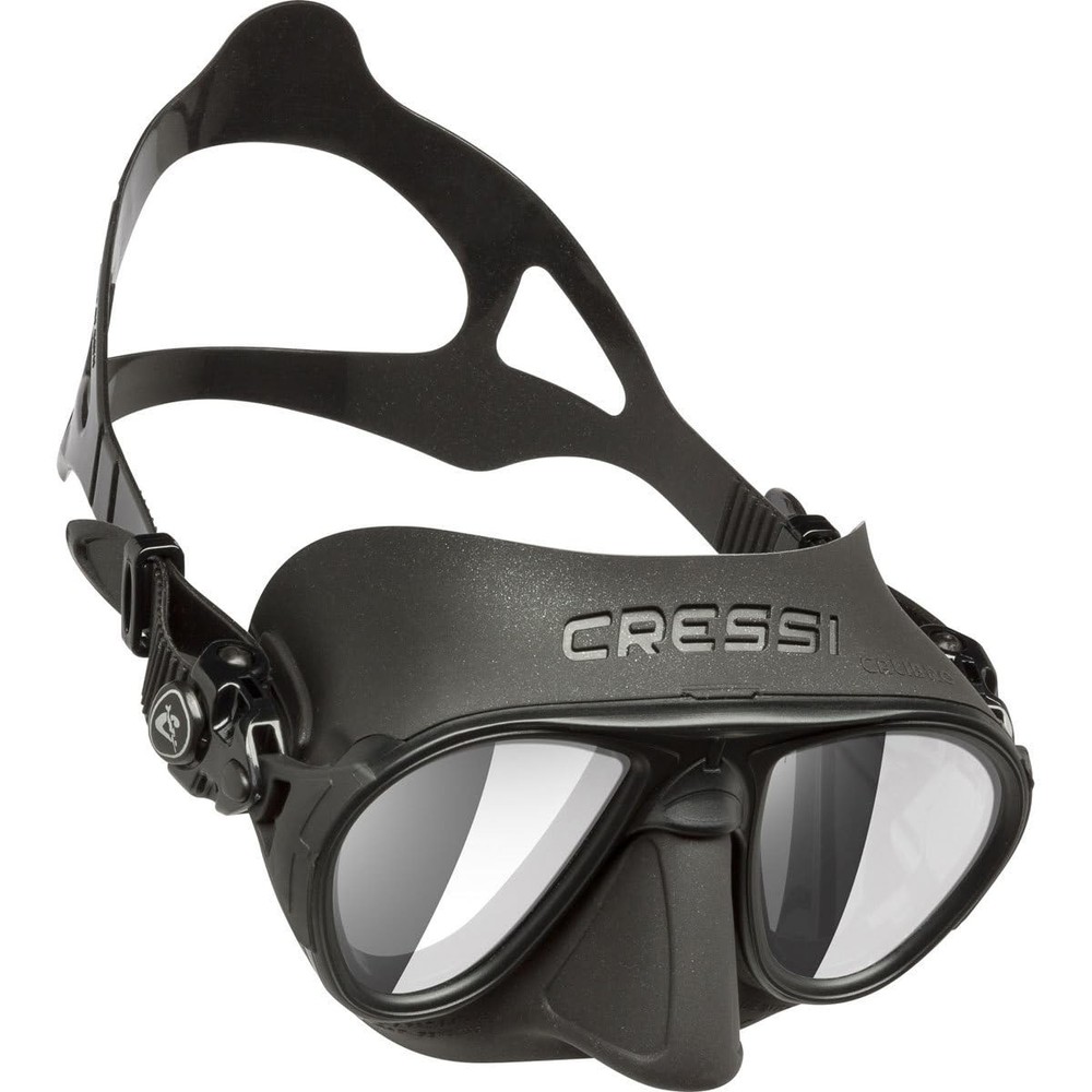 Calibro Low-Volume -Lens Dive WHE/PK