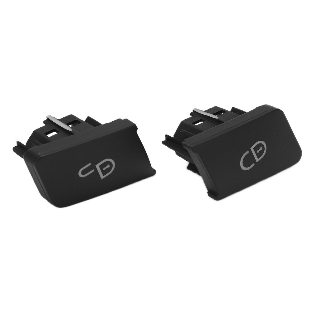 Right Door Lock Switch Button Passenger Side Power Door Lock Switch Replace POCP