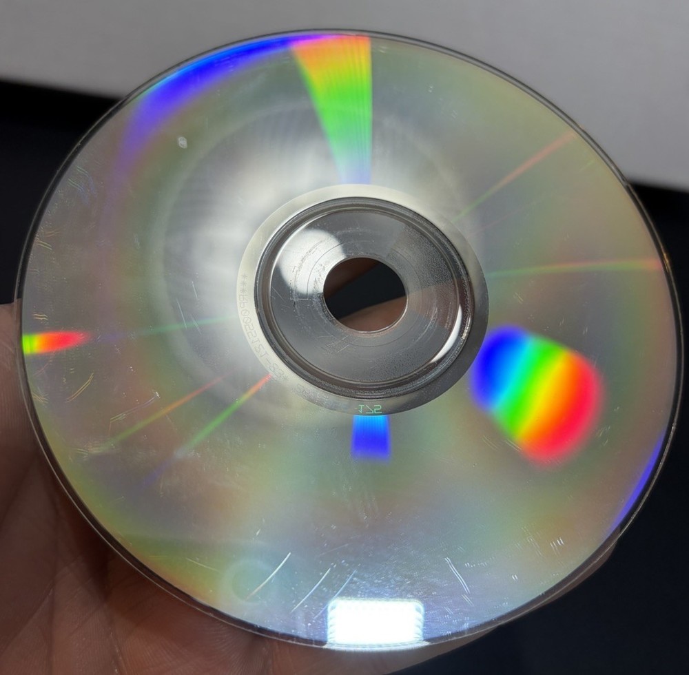 MICROSOFT OFFICE 97 Professional Edition CD w/ Key Code 1997 for Windows 95 NT