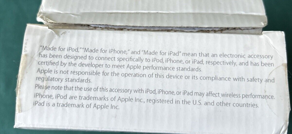 apen Digital Pen Made for Ipod iphone ipad Transmitter Software Writes Digital