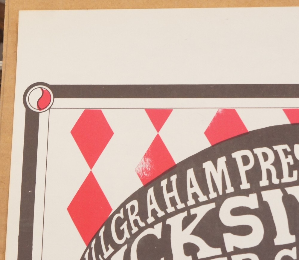 BG 7 PROOF PIRATE PRINT