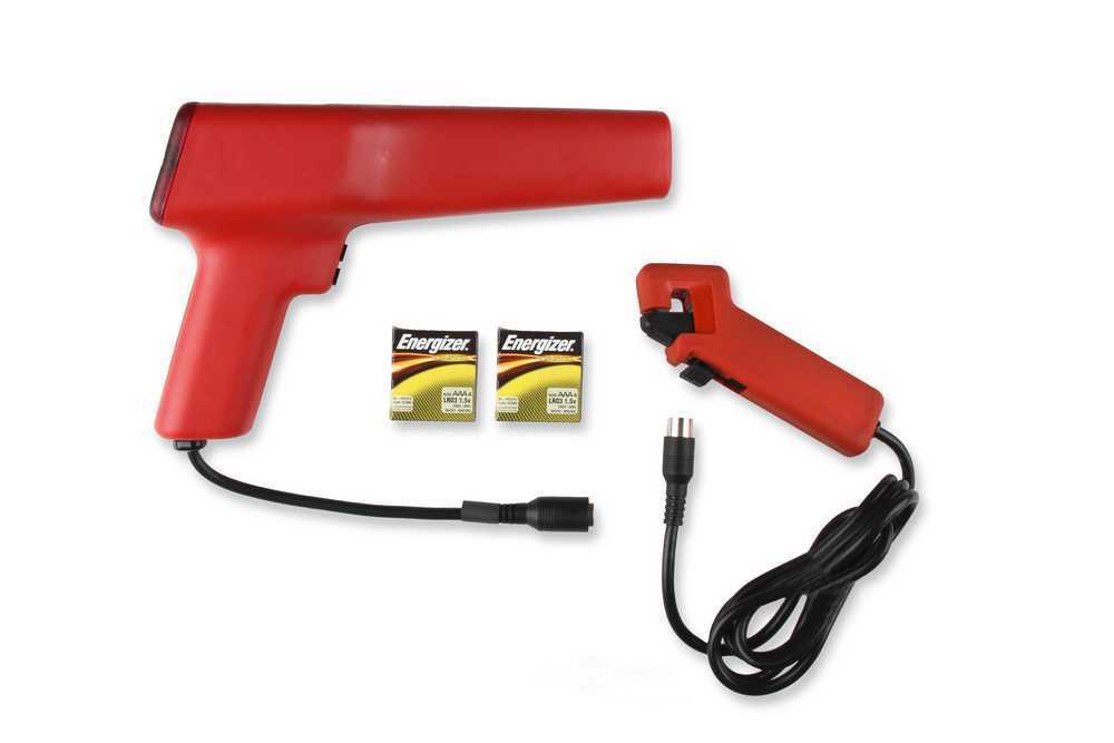 Timing Light MSD 8991