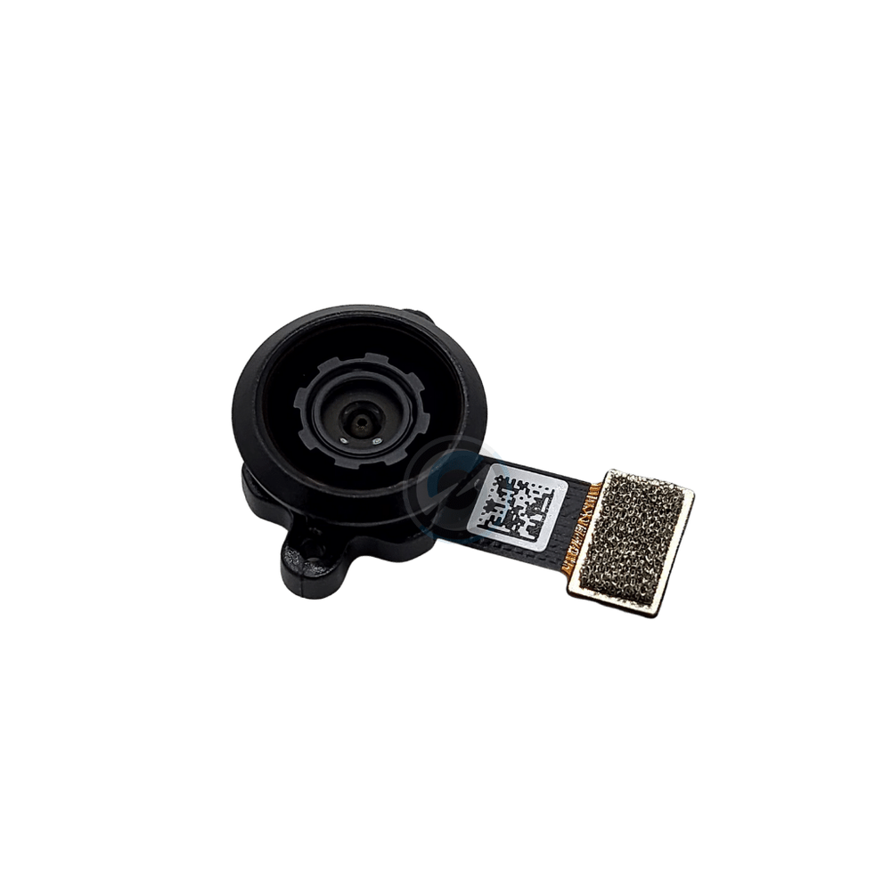 DJI Avata Vision Sensor Module