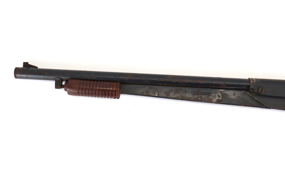 Vintage Daisy Model No. 25 Pump BB Gun
