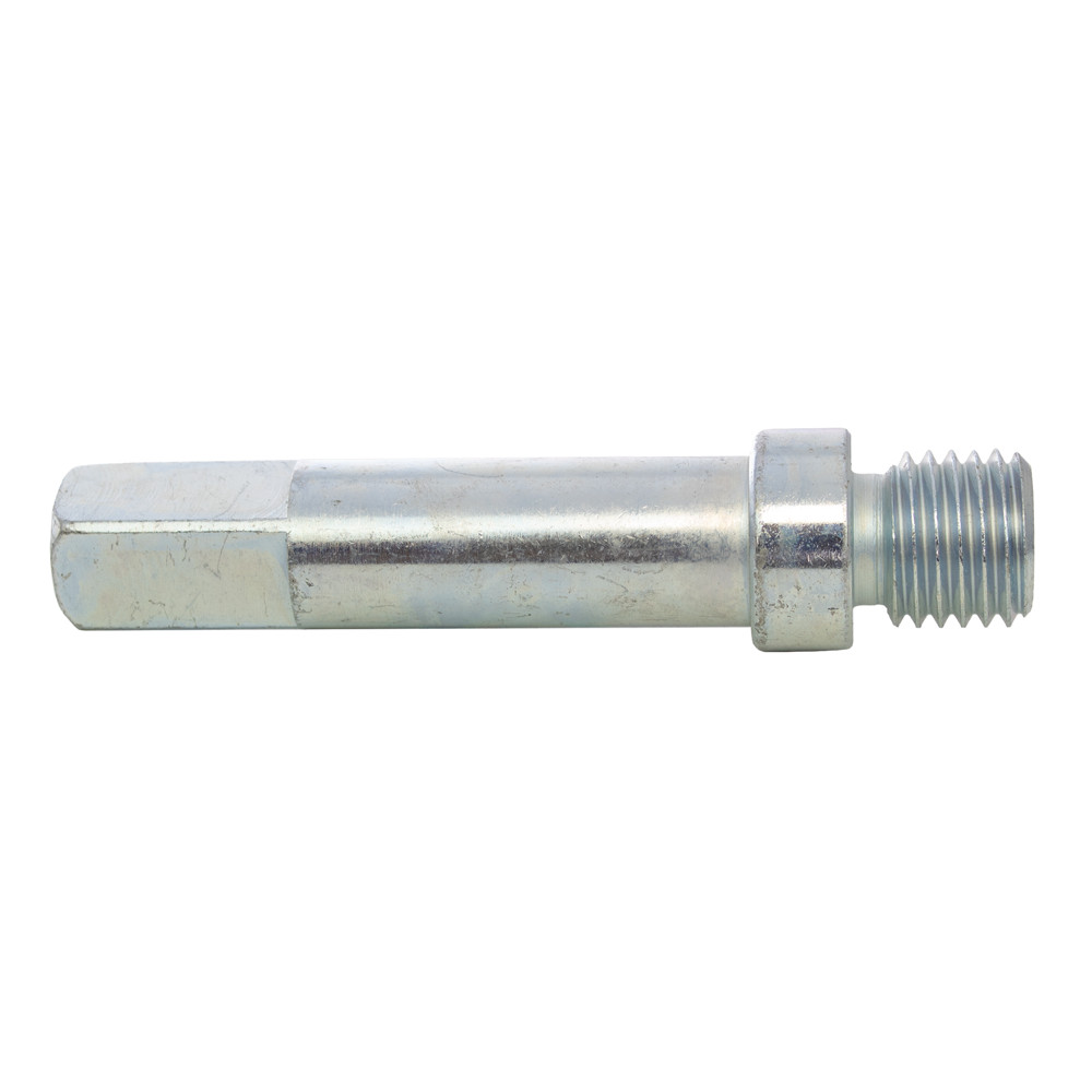 WORM DRIVE SHAFT -32