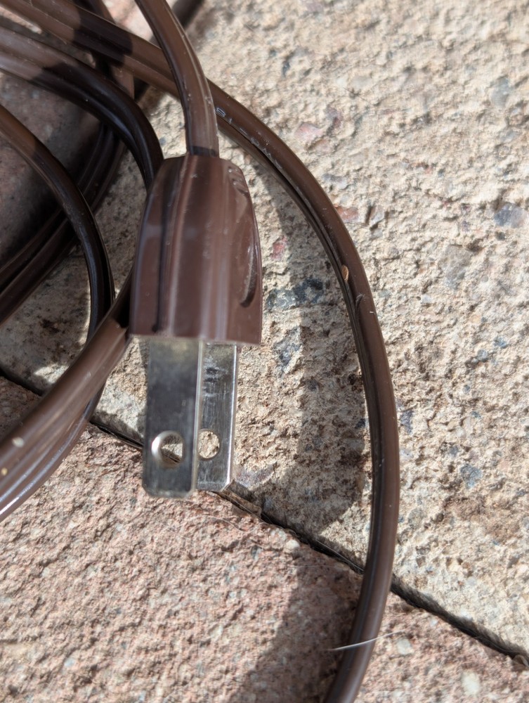 Channel Master Model6278