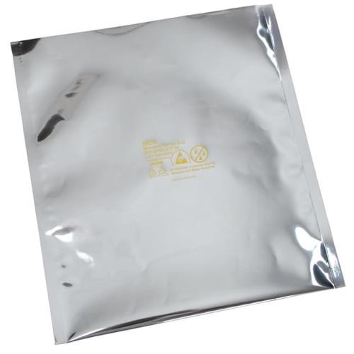 3 Pc Scs D271024 Mbb Dual Layer 10"X24"