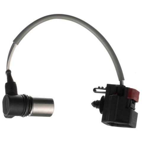 Delphi Engine Camshaft Position Sensor P N Ss11467