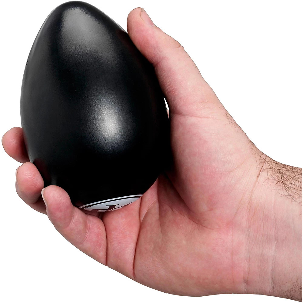 LP Large Egg Shaker